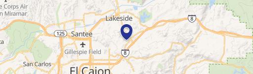 13162 Hwy 8th Business