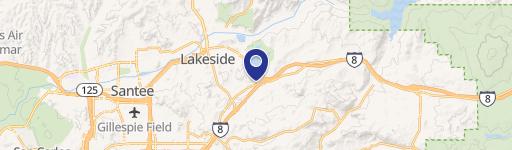 13794 Hwy 8th Business