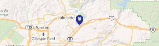 13714 Hwy 8th Business