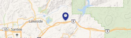 15386-90 Hwy 8th Business