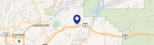 15430-36 Hwy 8th Business