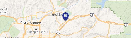 13706 Hwy 8th Business