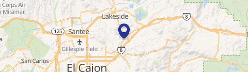 13080 Hwy 8th Business