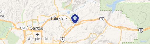 14012 Hwy 8th Business