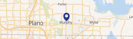 330 Murphy Rd