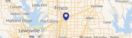 8201 Ohio Dr, Unit 4