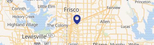 8201 Ohio Dr, Unit 9