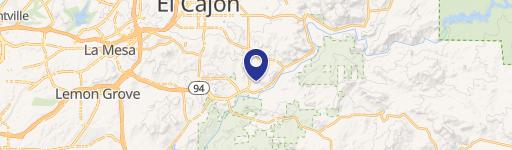 1602 Hilton Head Ct, Unit 98