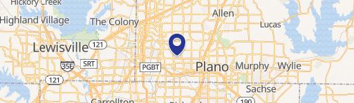 Park Blvd Woodburn Cors