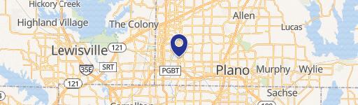 5025 Park Blvd, Unit 5085