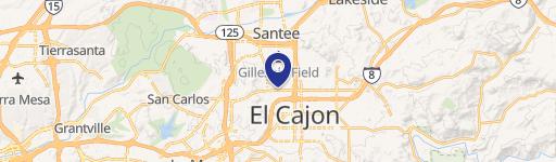 891 Jackman St, Unit 95