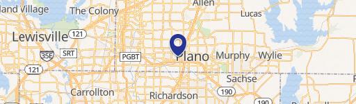 1717 Plano Pkwy
