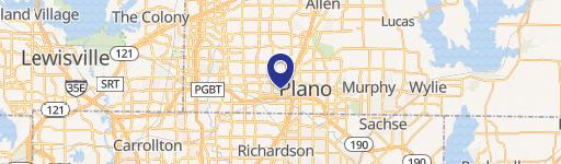 1751 Plano Pkwy