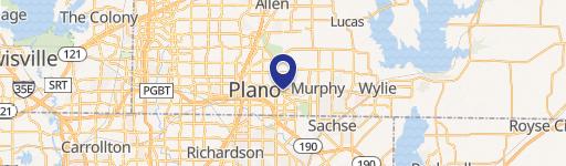 4000 Plano Pkwy