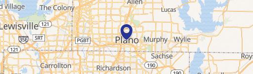 1331 Plano Pkwy