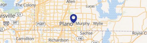 4001 Plano Pkwy