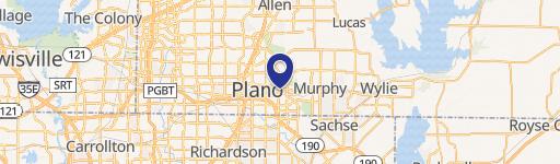 3605 Plano Pkwy