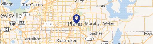 1825 Plano Pkwy