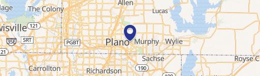 3901 Plano Pkwy