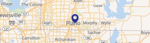 1829 Plano Pkwy