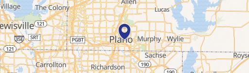 2401 Plano Pkwy