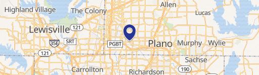 4400 Plano Pkwy