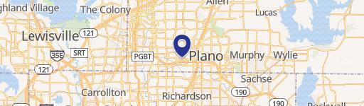 2300 Plano Pkwy