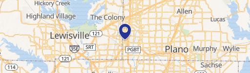 6501 Plano Pkwy