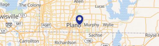 3501 Plano Pkwy