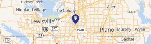 6529 Plano Pkwy, Unit 2