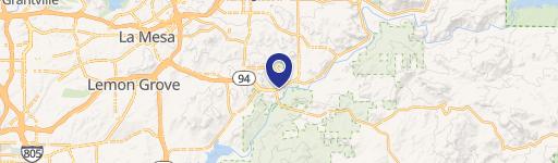 2963 Jamacha Rd Ste A