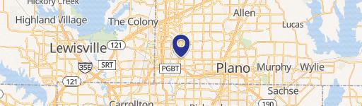 4975 Preston Park Blvd