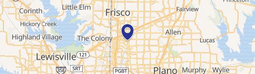 7604 San Jacinto Pl, Unit 1