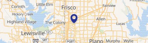 7713 San Jacinto Pl, Unit 100