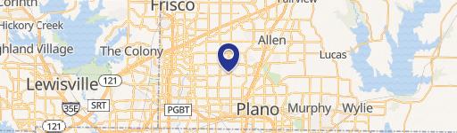 2120 Spg Crk Pkwy Ste B