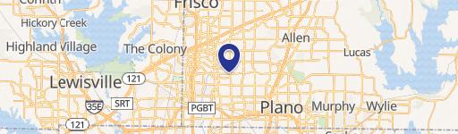 4120 Spg Crk Pkwy Ste B518