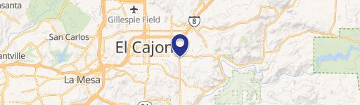 912 Jamacha Rd, Unit 30