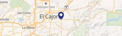 850 Jamacha Rd, Unit 60