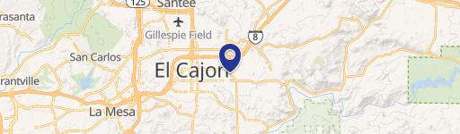 430 Jamacha Rd, Unit 70