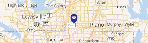 5160-5164 Vlg Crk Dr, Unit 5164