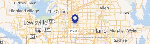 2801 Winding Holw Ln