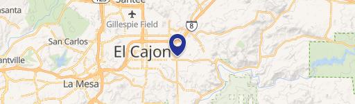 657 Jamacha Rd, Unit 93