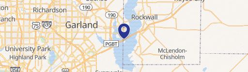 1101 Sapphire Bay Blvd