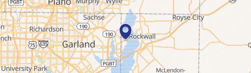 Rowlett, TX 75087