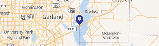 1601 Sapphire Bay Blvd