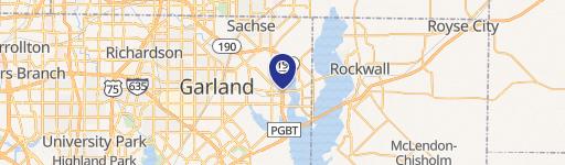 4405 Main St, Unit ED