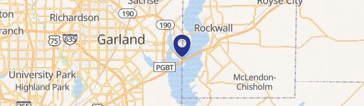 1701 Sapphire Bay Blvd