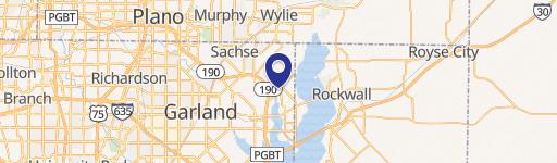 8212 Liberty Grv Rd Ste, Unit 300