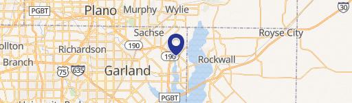 8112 Liberty Grv Rd Ste, Unit 300