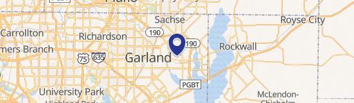 5505 Gordon Smith Dr